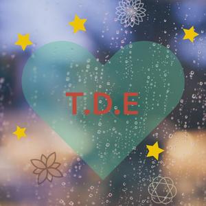 T.D.E