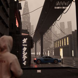 催眠 Ft.绵阳star