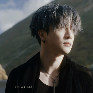 以朋友的身份（老薛版）