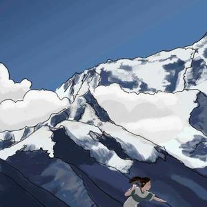 再相遇(prod by BECUbeats)