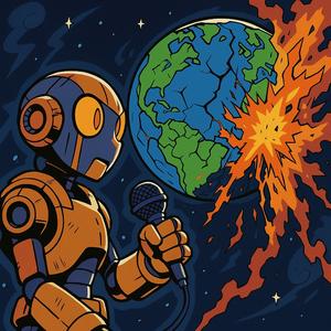 Pluh (feat. Dimelo Jotace)