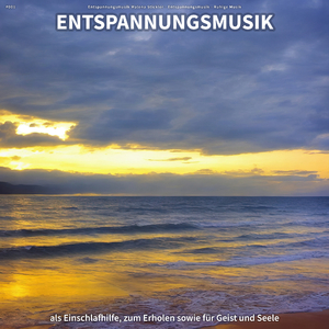 Einfach einfach herrlich