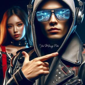 I'm feeling so alone