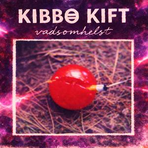 vadsomhelst