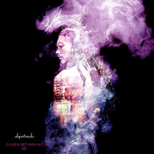 Radio Killer (Slowdown Mix) [feat. DJ Fckm]