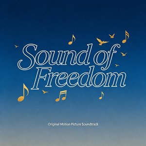Sound of Freedom
