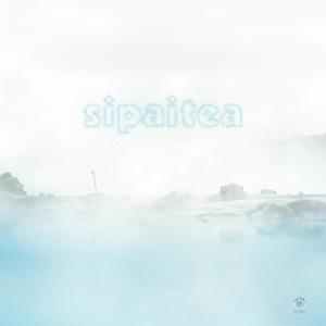 La Cham Rih La Chuan (feat. Tatiana Manaois)