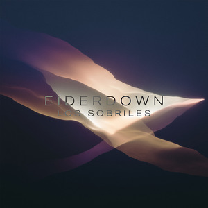 Eiderdown