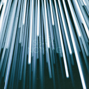 The Shape of Nothing