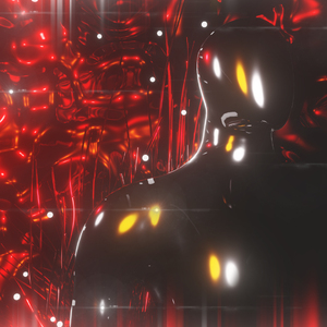 Juice (Maku Beats Prod.)