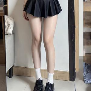 野心家