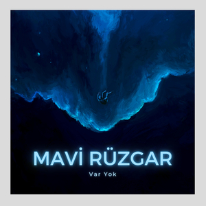 Mavi Rüzgar