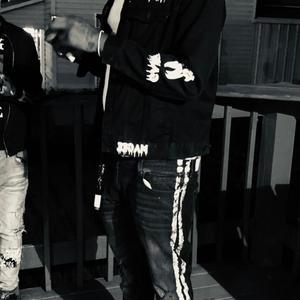 Broke My Wrist (remix)