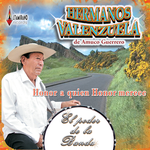 El Novillo Despuntado