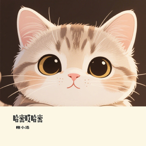 哈密哎哈密