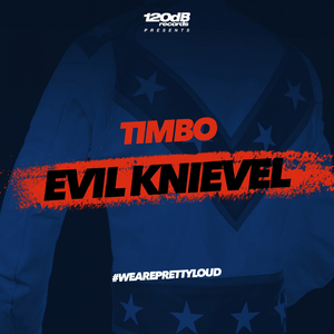 Evil Knievel (Extended)