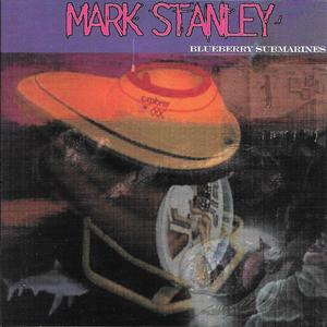 Funny Farm