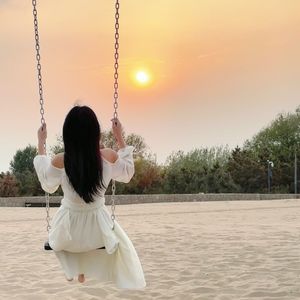 画中来（弹拨合奏）