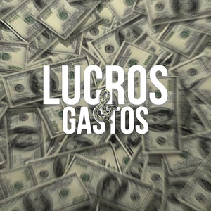 Lucros & Gastos