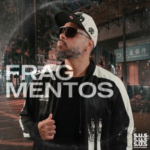 Fragmentos