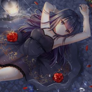 Rihanna-Right Now（Cloud 1 remix）