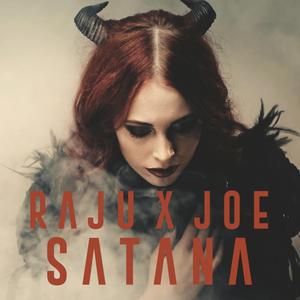 Satana (feat. Joe)
