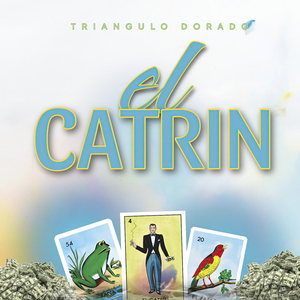El Catrín (Norteño)