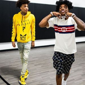 'Betray'-艾志恒Asen×Yungeen Ace×Gunna类型伴奏