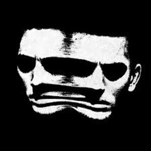 intake (feat. Luxii)