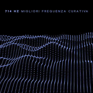 Purifica il subconscio