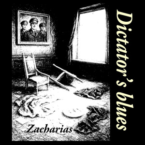 Dictator's Blues
