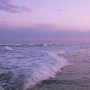 自立巷（翻自连麻Swimming/艾志恒）