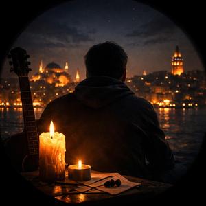 adın kana karıştı