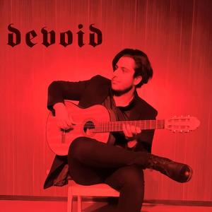devoid