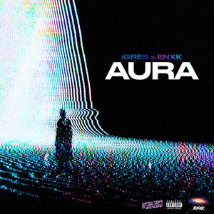 AURA (feat. IGRES)