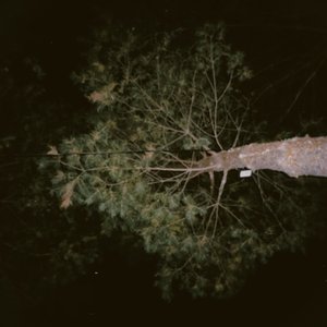 полустанки