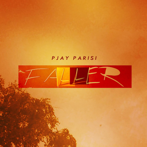 Faller (Radio Edit)
