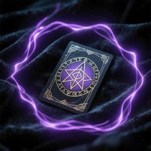 王座之侧（神印王座-伊莱克斯）概念曲