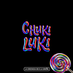 Chukiluki