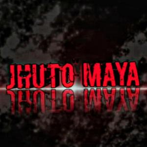 Jhuto Maya