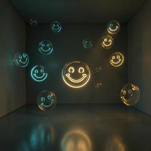 Secondhand Conviction