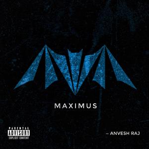 Maximus