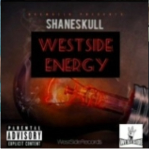 Westside energy