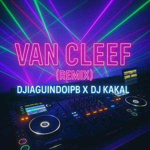VAN CLEEF X RJJ (feat. DJIAGUINDOIPB)