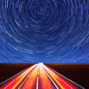 C'est comme ça (feat. navn)