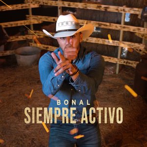 Siempre Activo