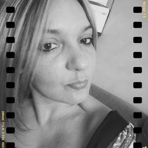 Un pensiero nel fumo