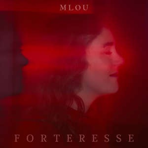 Forteresse