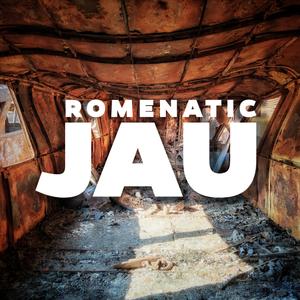 Jau (feat. Cridda, Darafu, Rhymes and Skills, Joeseph Hill, Dummer Schüler, Muha, Airy, MSK & Lexl Foley)