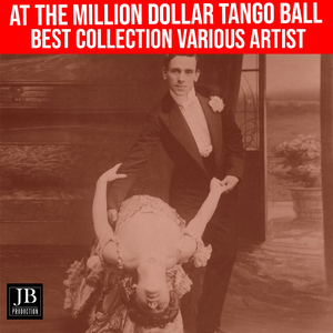 12 Tangos Immortales Medley: Poema / Me Voy a Barajas / Son Cosas del Bandoneón / Ahora No Me Conoces / Despues del Carnaval / Vieja Amiga / Pasional / Los Mareados / Indiferencia / Quiero Verte Una Vez Más / Como Nos Cambia la Vida / Remembranza